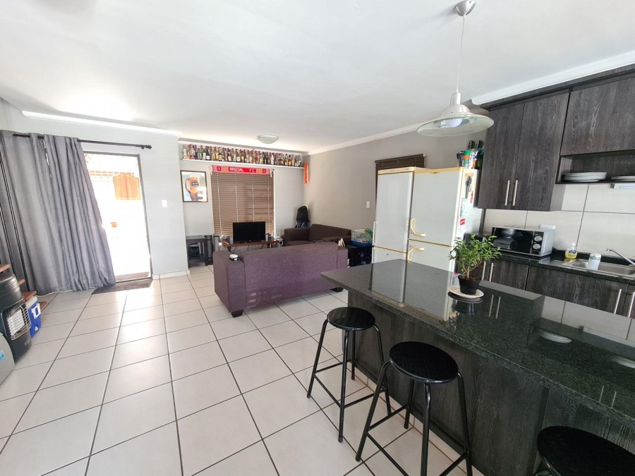 2 Bedroom Property for Sale in Die Bult North West
